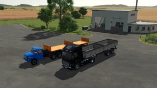 BSS NS2-29.21.20 1.0.0.1 thumbnail 3