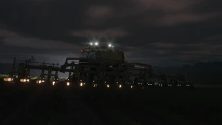 KinnanFAB Big Burn 1.0.0.1 thumbnail 3