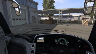 Plaxton Elite v1.0 thumbnail 5