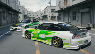 Mod Image