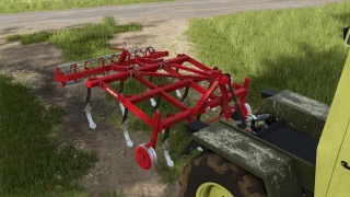 Knoche SL9 1.0.0.1 thumbnail 5