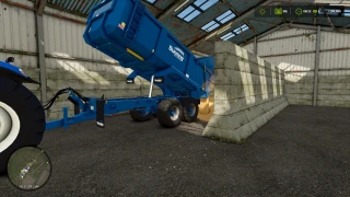 Manual Tipping 2.1.2.1 thumbnail 5