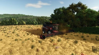 New Holland CR10.90 The Collector Edition 1.0.0.1 thumbnail 3