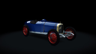 Mod Image