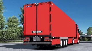 Lamberet SR2 v3.0 thumbnail 5