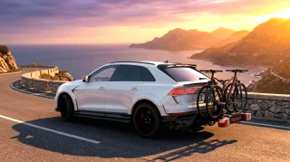 2023 Audi Rsq8 1.2 thumbnail 3