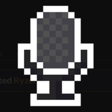 Simple Voice Chat