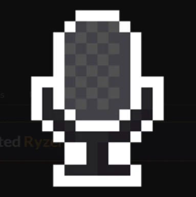 Simple Voice Chat