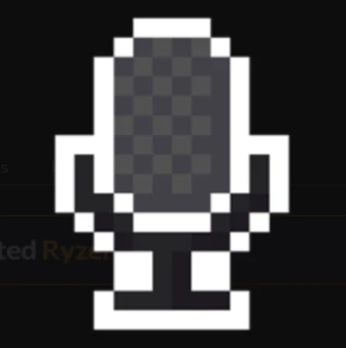 Simple Voice Chat