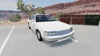 Mod Image