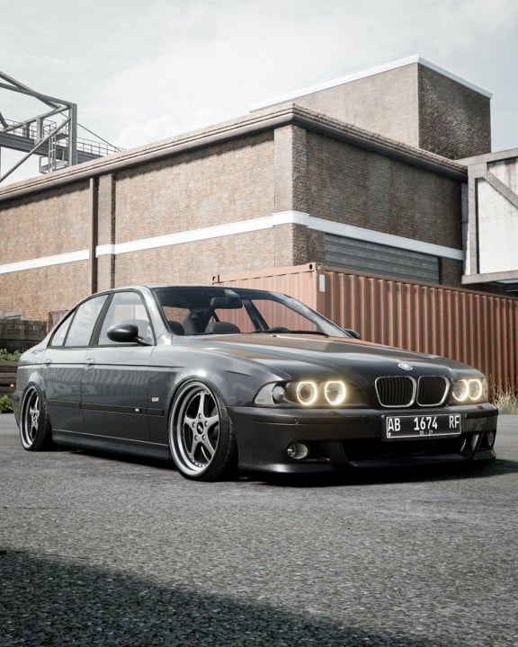 O.Z Mito Wheel