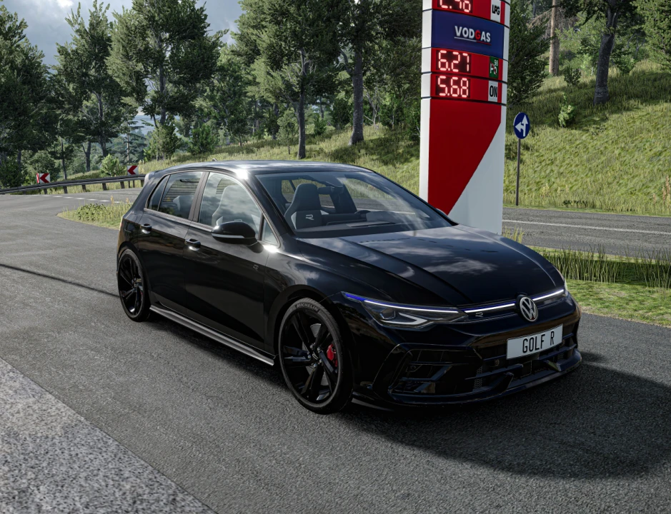 screenshot-2026-04-08-22-18-16_modland.jpg