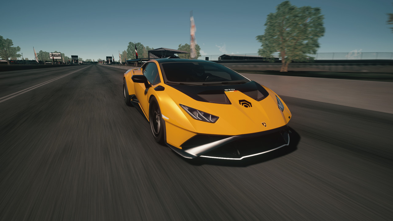UGR Yellow Sto