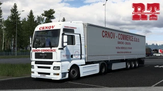 Crnov-Commerce d.o.o. Skin Pack 1.0 thumbnail 9