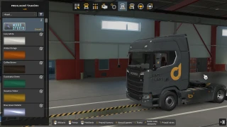 B&B Team skin pack 1.58 thumbnail 9