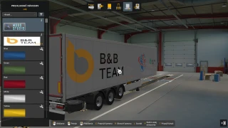 B&B Team skin pack 1.58 thumbnail 18