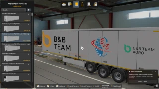 B&B Team skin pack 1.58 thumbnail 20