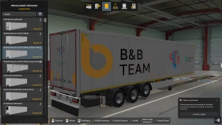 B&B Team skin pack 1.58 thumbnail 22