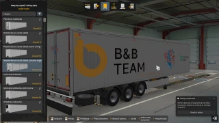 B&B Team skin pack 1.58 thumbnail 23