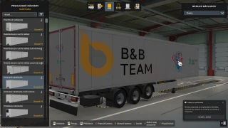 B&B Team skin pack 1.58 thumbnail 26