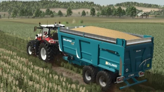 Rolland Rollspeed 6332 1.0.0.1 thumbnail 3