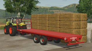 Maitre Pack 1.1.0.1 thumbnail 5