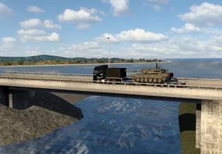 Toxi Tank 1.0 thumbnail 4