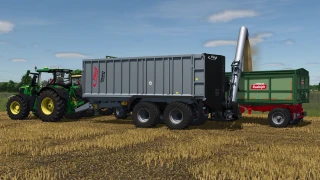 Fliegl ASW Pack 1.0.0.2 thumbnail 6
