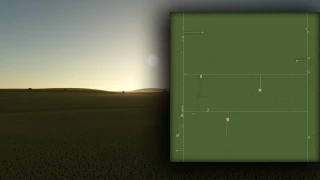 Kansas 16x 1.1.0 thumbnail 2