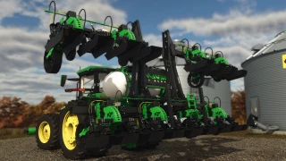 KinnanFAB Big Burn 1.0.0.1 thumbnail 2