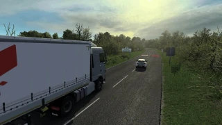 UK Reworks and Improvements v1.5 thumbnail 6