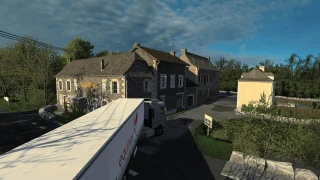 UK Reworks and Improvements v1.5 thumbnail 7