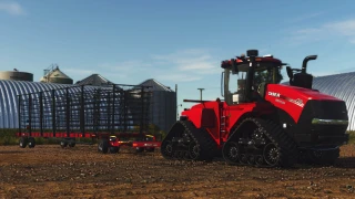 Hillco HC1010 Harrow Cart 1.0.0.1 thumbnail 6