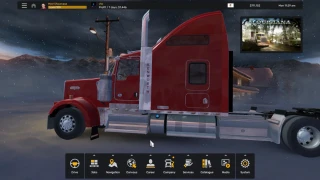 VTC Megamod 2.0 thumbnail 3