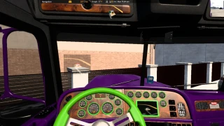 VTC Megamod 2.0 thumbnail 4
