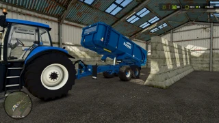 Manual Tipping 2.1.2.1 thumbnail 3