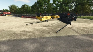 New Holland CR10.90 The Collector Edition 1.0.0.1 thumbnail 6