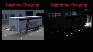 Realistic Interaction Symbols v1.0 thumbnail 8
