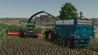 Rolland Rollspeed 6332 1.0.0.1 thumbnail 4