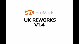 UK Reworks and Improvements v1.5 thumbnail 5