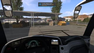 Plaxton Elite v1.0 thumbnail 7