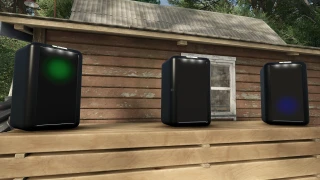 Radio Enhancements 1.3.0 thumbnail 3