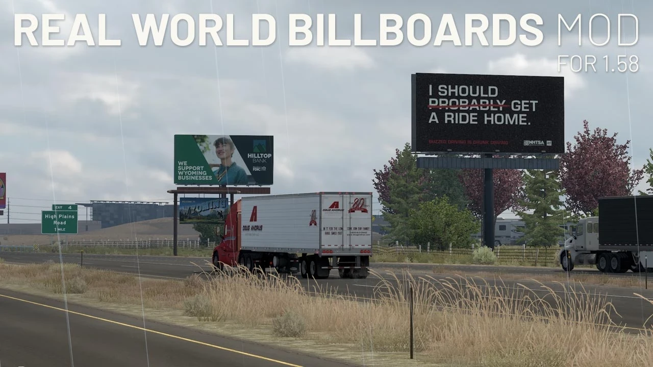 Real World Billboards v2026.04.29