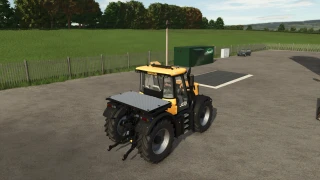 JCB Fastrac Module Attachments 1.2.0 thumbnail 3