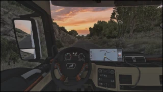 Multimedia Digital Tablets v1.0 thumbnail 10