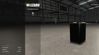 Radio Enhancements 1.3.0 thumbnail 5