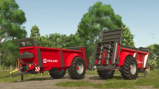 Perard Optium CE 150-L 1.1.0 thumbnail 3