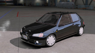 Mod Image
