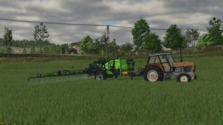 Tolmet Borys Pack 1.0.0.1 thumbnail 6