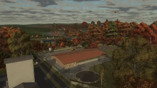 Wollschow 25 1.0.0.1 thumbnail 5